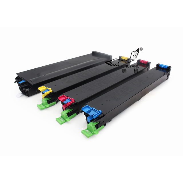 Cartouche de toner compatible MX-51