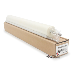 Rouleau de nettoyage MP1350 MP9000
