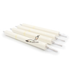 Rouleau de nettoyage Pro8220 pour Ricoh 