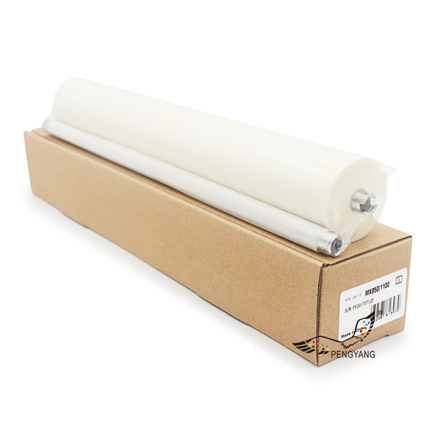 Toile de nettoyage MX850