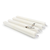 Rouleau de nettoyage K7075