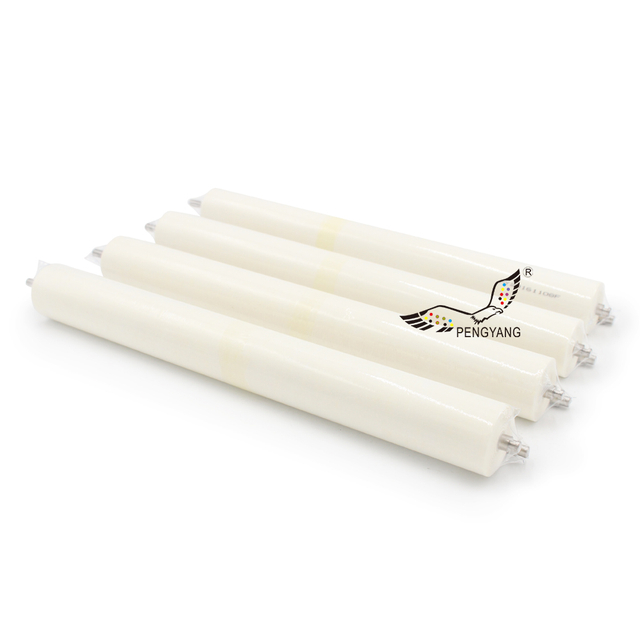 4110 Rouleau de nettoyage 