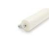 Rouleau de nettoyage MP7500 pour Ricoh AF1075