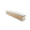 Toile de nettoyage E550