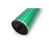 Tambour OPC MP1350