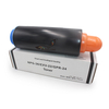 Cartouche de toner NPG-36 GPR-24 C-EXV22