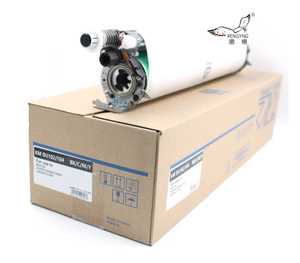 Unité de tambour DU102 