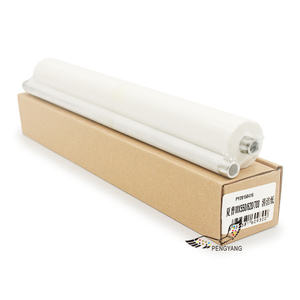 Toile de nettoyage MX550