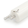 Rouleau de nettoyage K7075