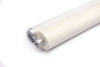 Rouleau de nettoyage DI450