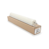 Web de nettoyage Xerox 4110