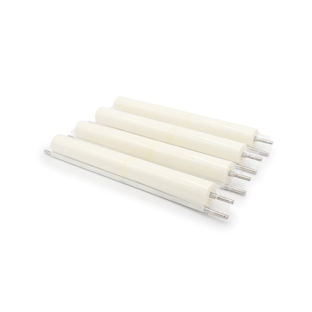 Toile de nettoyage MP4000 pour Ricoh mp5001 mp5002