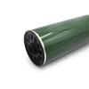 Tambour OPC MP7500